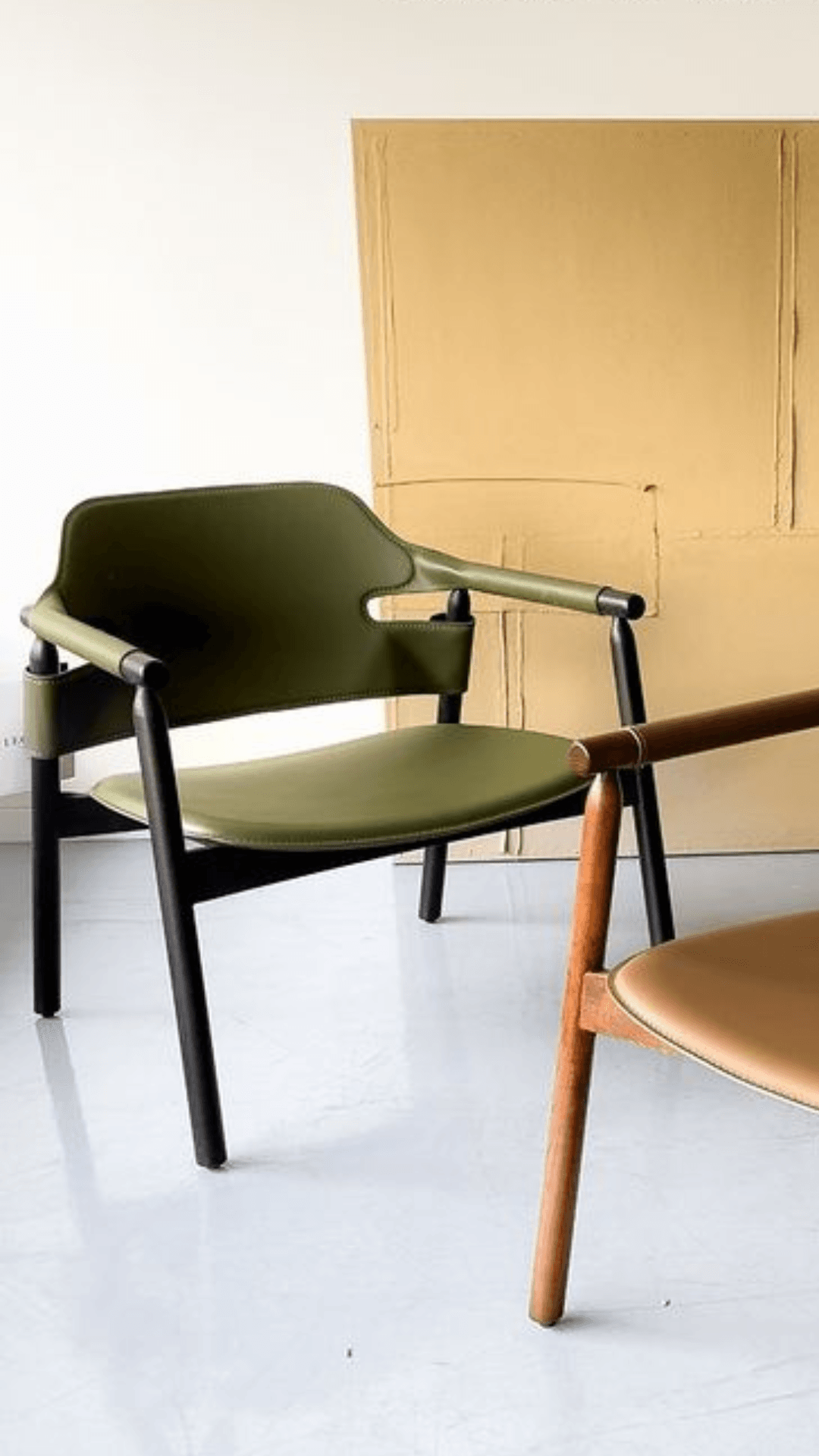 עיצוב ללא שם (5)