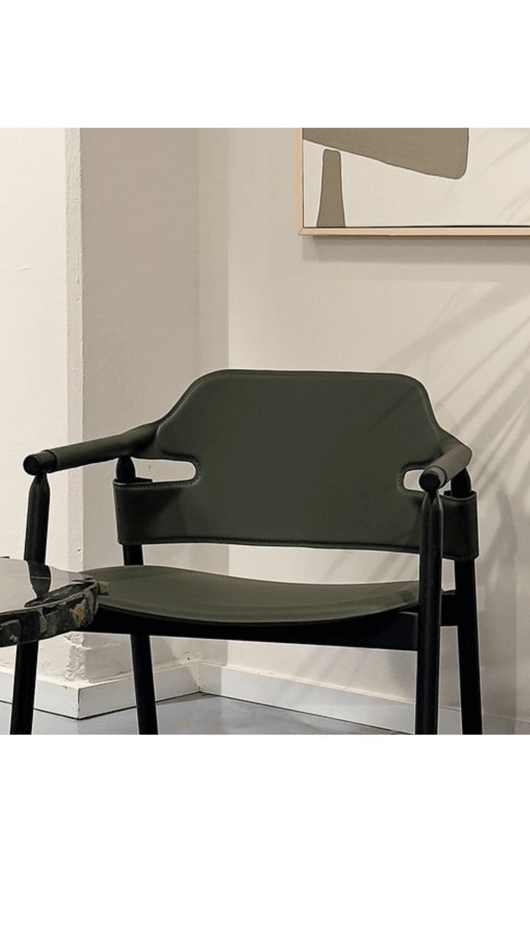 עיצוב ללא שם (6)