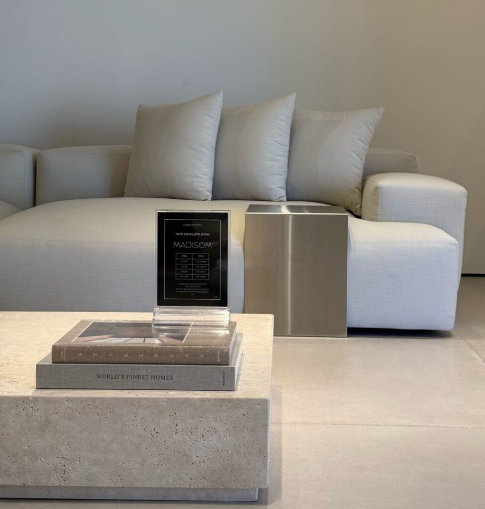 Whatsapp Image 2025 04 20 At 12.05.03