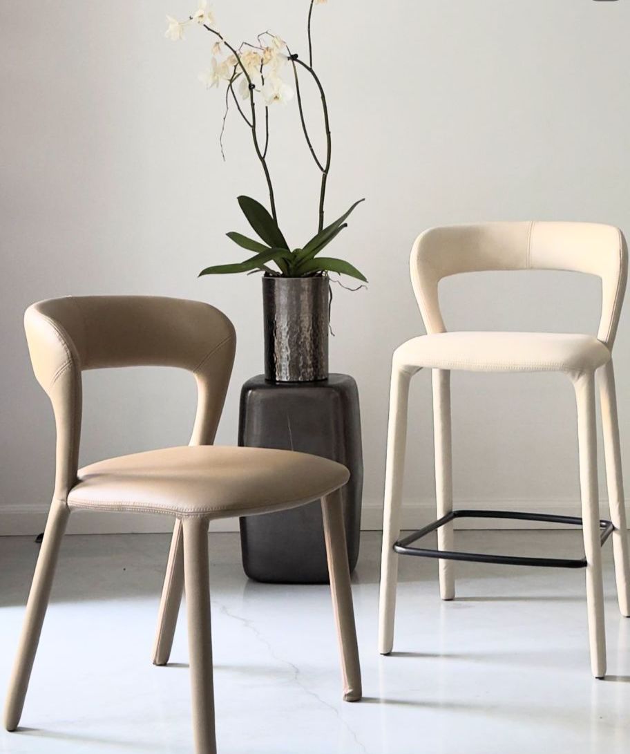 Whatsapp Image 2024 07 07 At 09.02.54