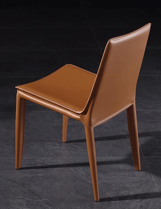 Whatsapp Image 2024 09 10 At 17.42.12 (1)