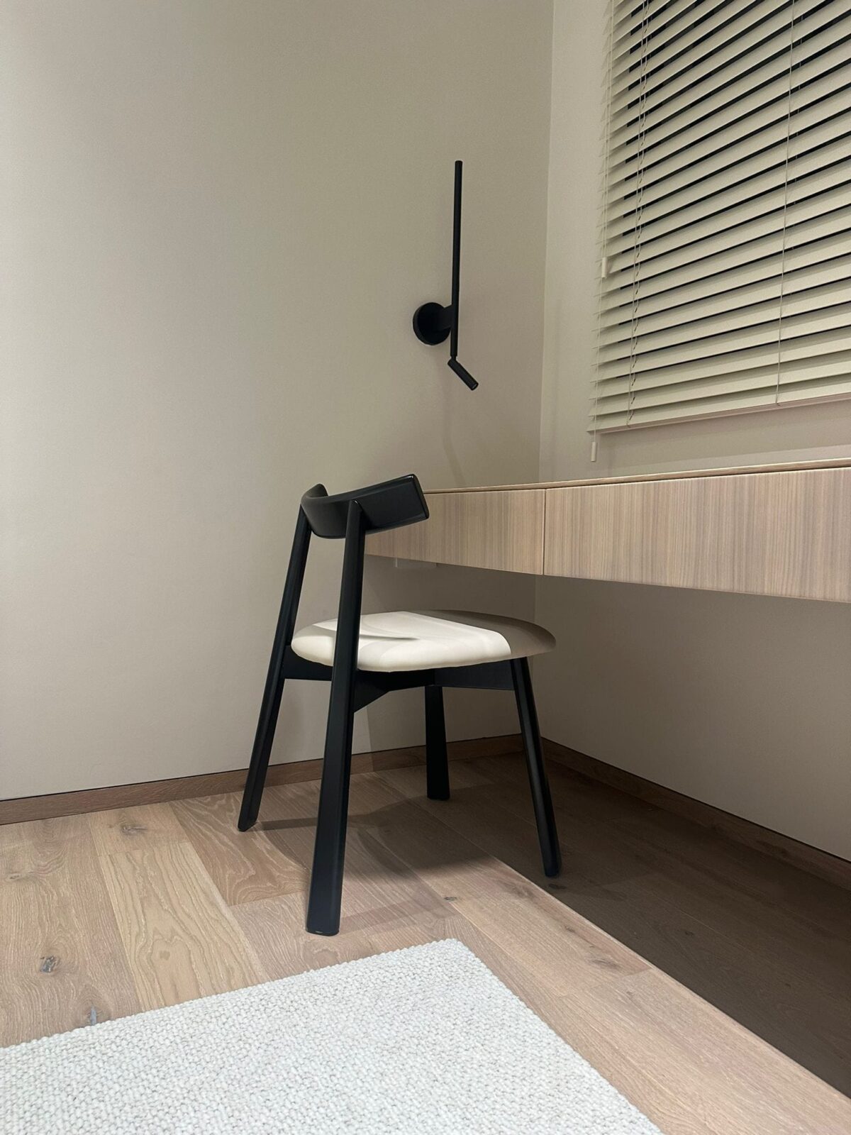 Whatsapp Image 2024 09 29 At 12.06.38