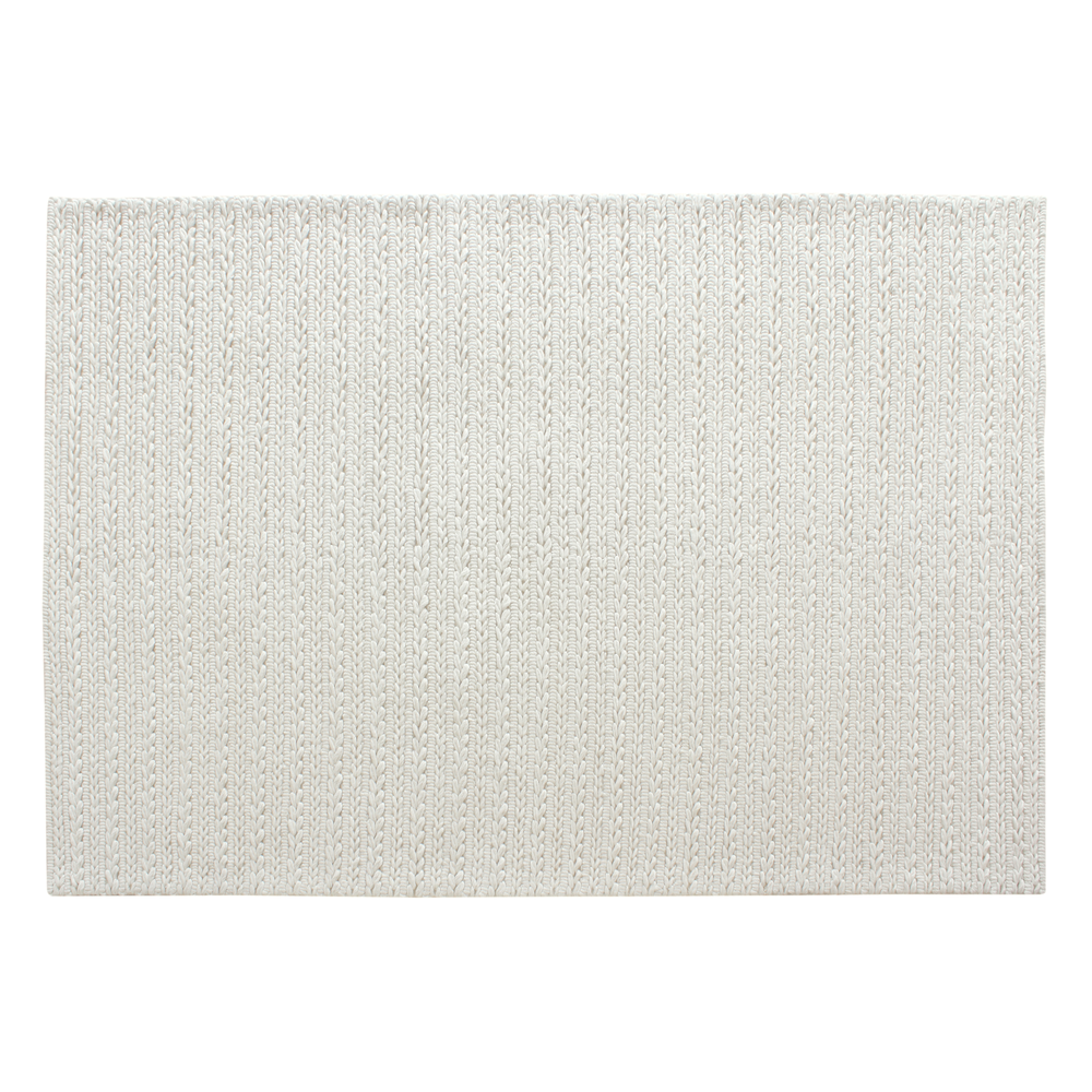 ולוטו שמנת Result Result