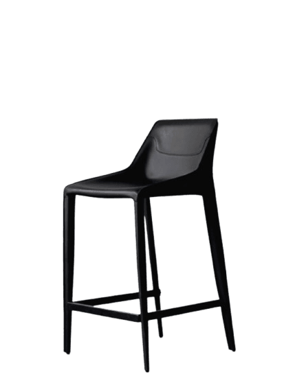 צילום מסך 2025 07 04 103119 Removebg Preview