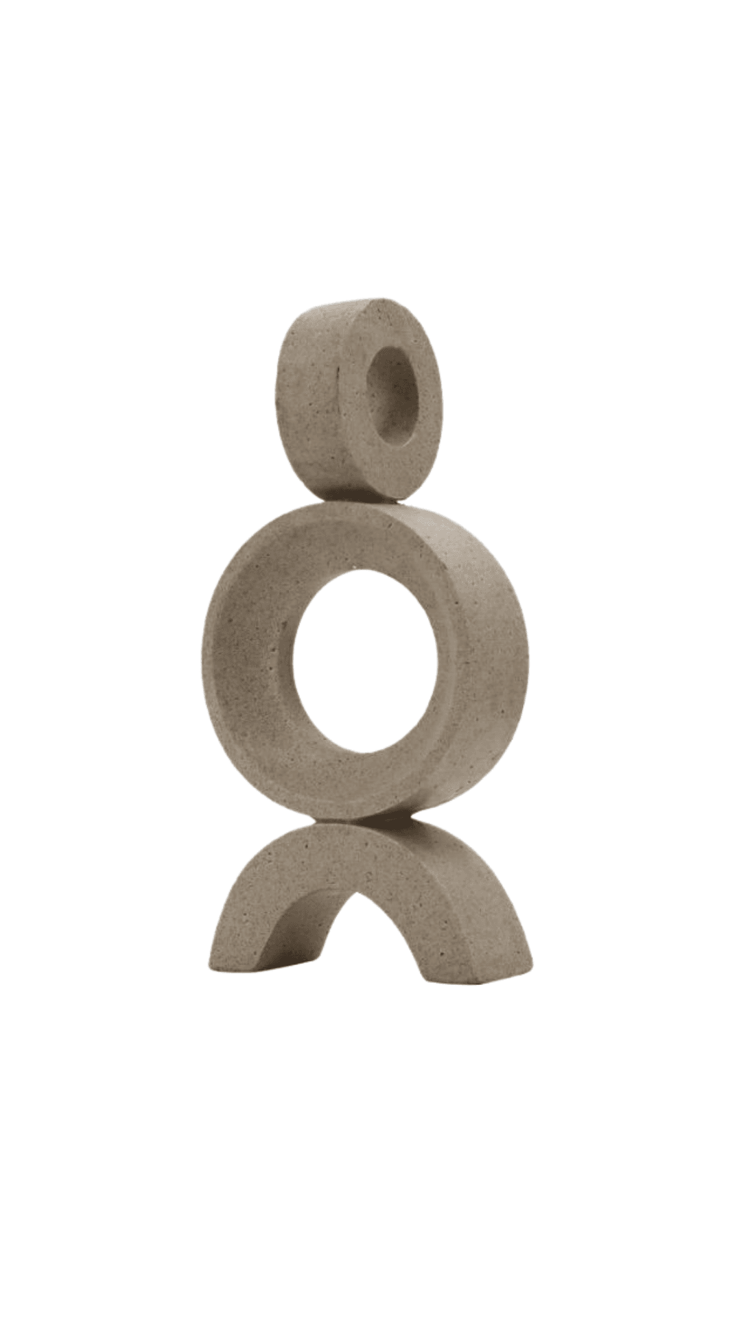 עיצוב ללא שם (31)