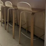 עיצוב ללא שם (66)