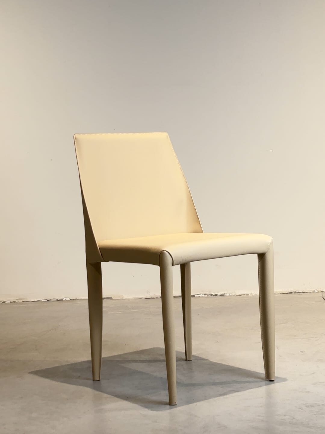 000 1.257.1