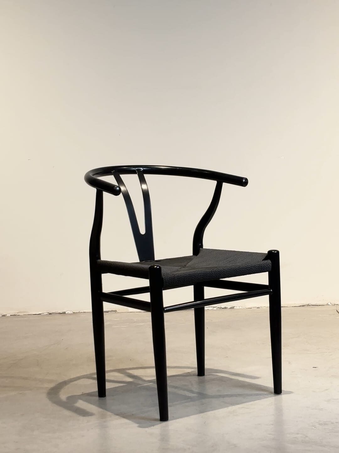 399 1.254.2