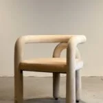 Untitled 1.299.5