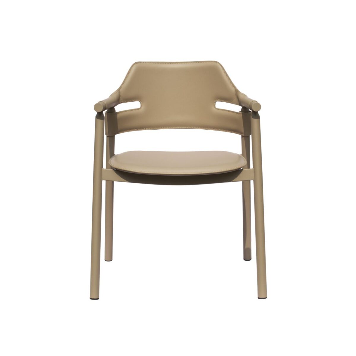 Whatsapp Image 2024 12 17 At 12.51.26