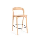 עיצוב ללא שם (27)