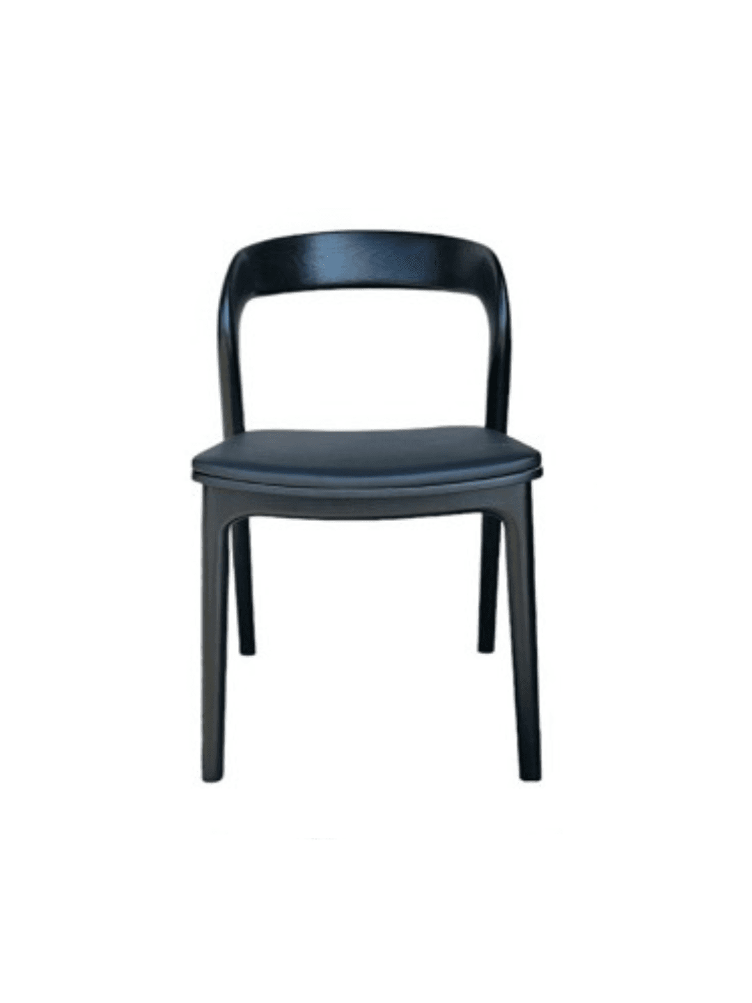 עיצוב ללא שם (30)