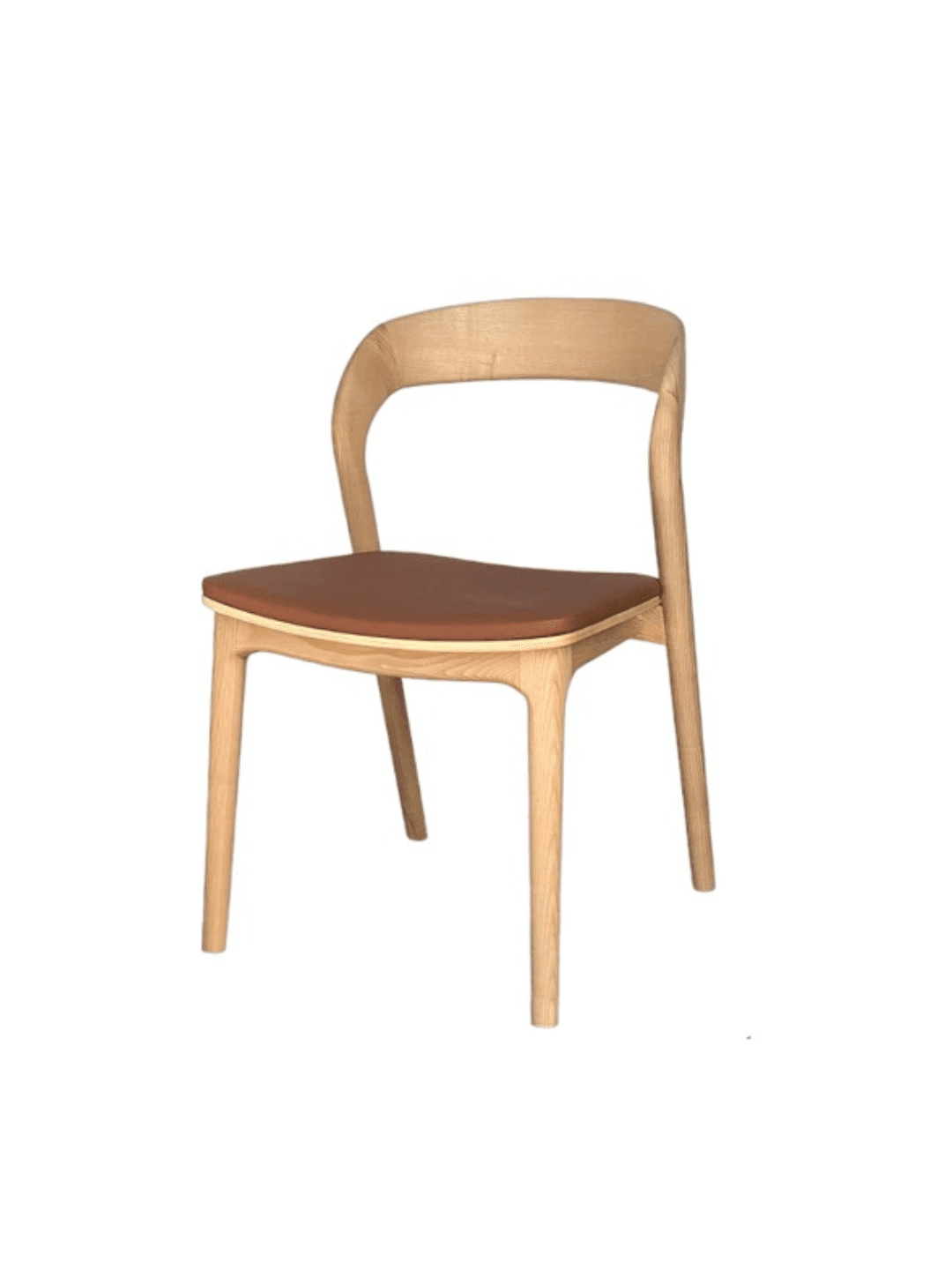 עיצוב ללא שם (31)