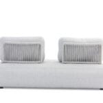 Unminimal Olala Sofa Modular Add 92173520 (4)