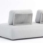 Unminimal Olala Sofa Modular Add 92173520 (5)