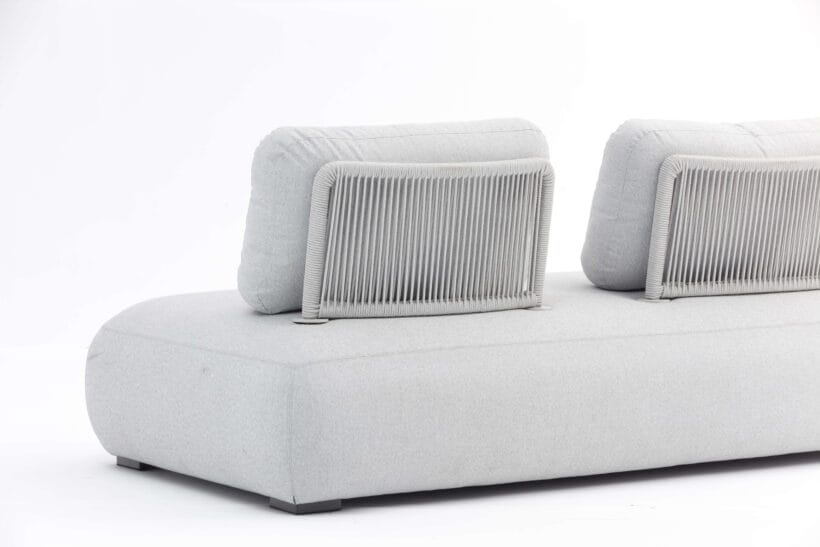 Unminimal Olala Sofa Modular Add 92173520 (5)