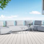 Unminimal Modular Sofa Light Grey Add 92173080 (6)