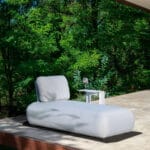 Unminimal Cj Olala Lounger Add 92173091 (3)