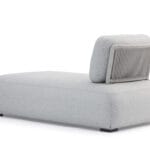 Unminimal Cj Olala Lounger Add 92173091 (7)