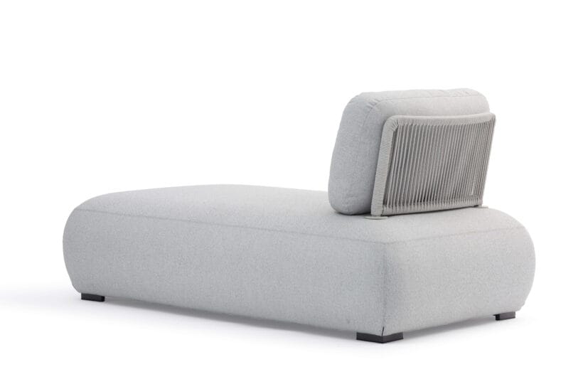 Unminimal Cj Olala Lounger Add 92173091 (7)