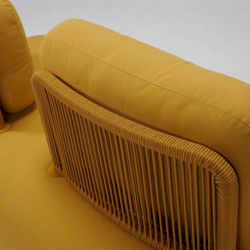 Ss92173520 G3 Olala Double Sofa Yellow Group3 4 