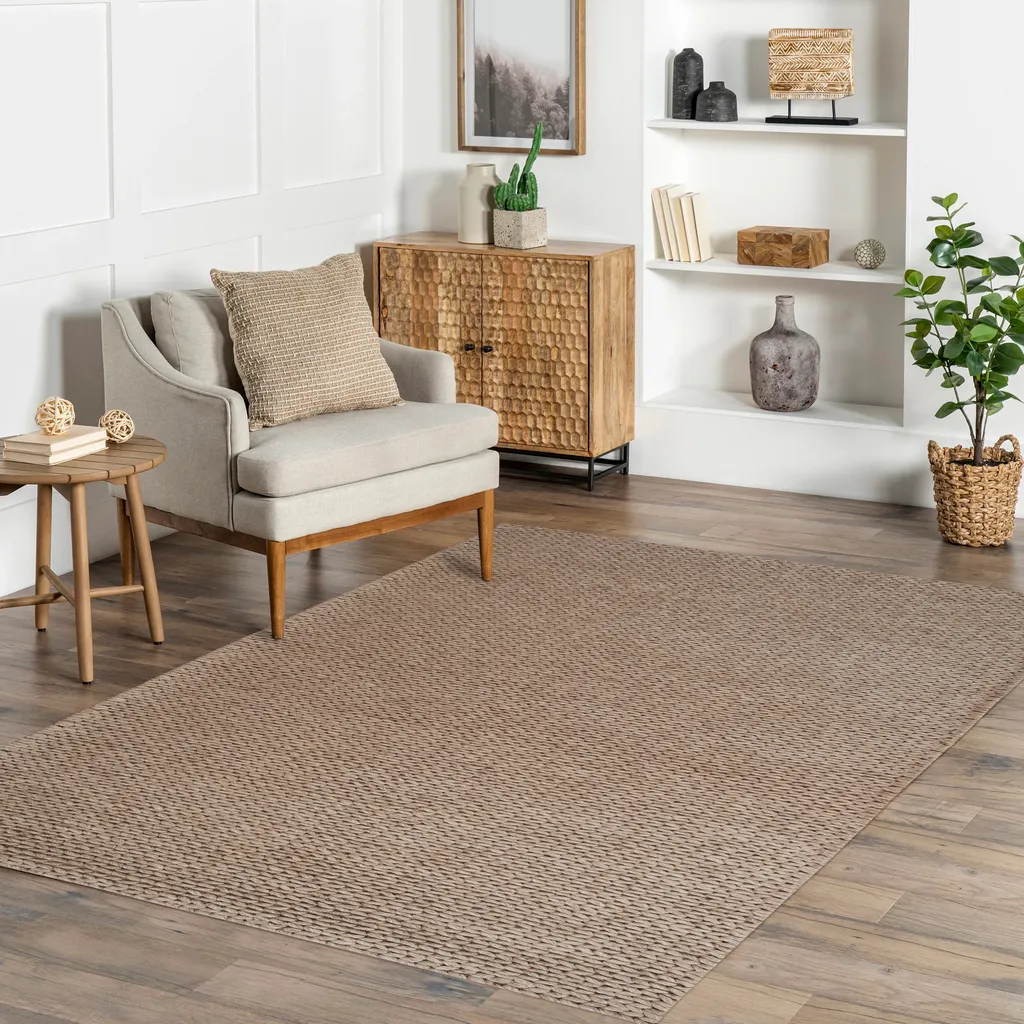 אואזיס דגם 3 בג חדש נוסף Result