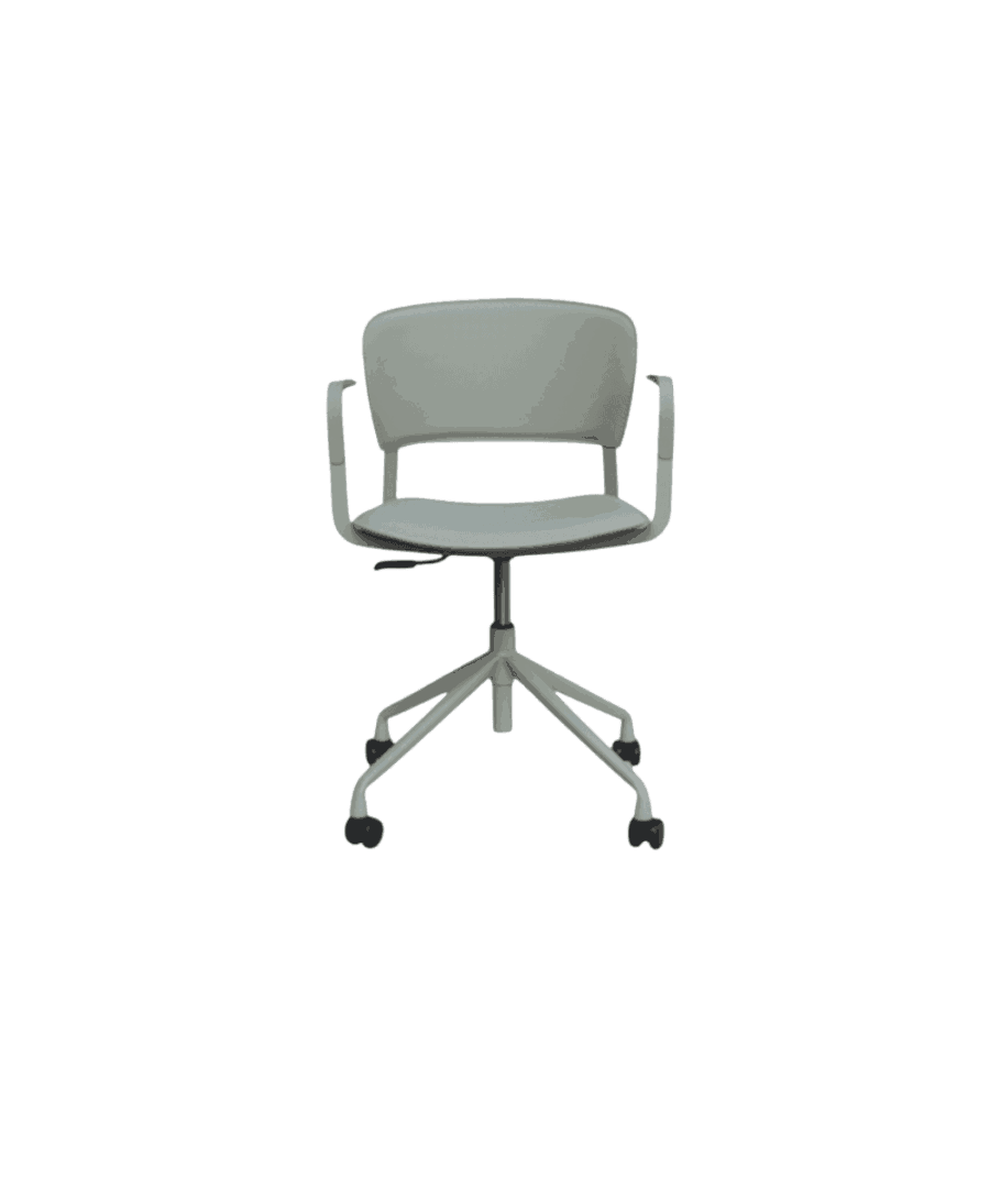 1200 1000 (1000 X 1200 פיקסל) (15)