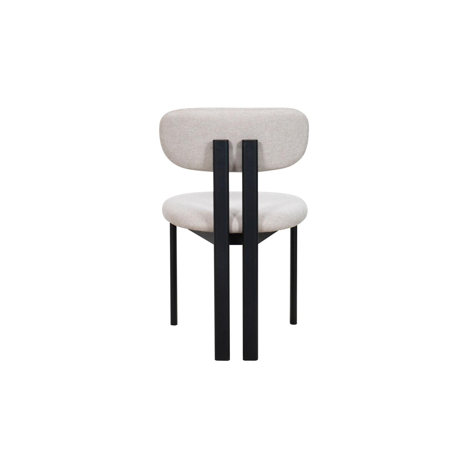 Whatsapp Image 2025 01 09 At 10.18.06 (1)