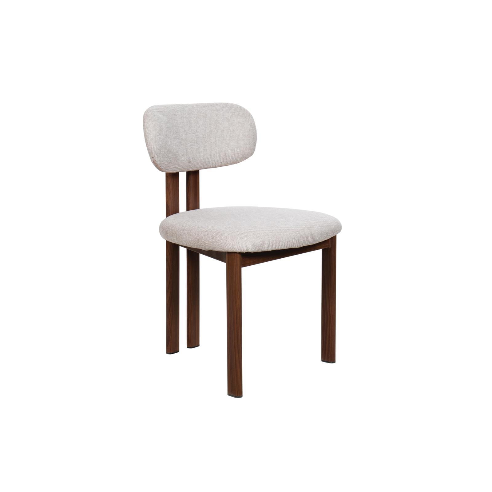 Whatsapp Image 2025 01 09 At 10.18.08 (1)