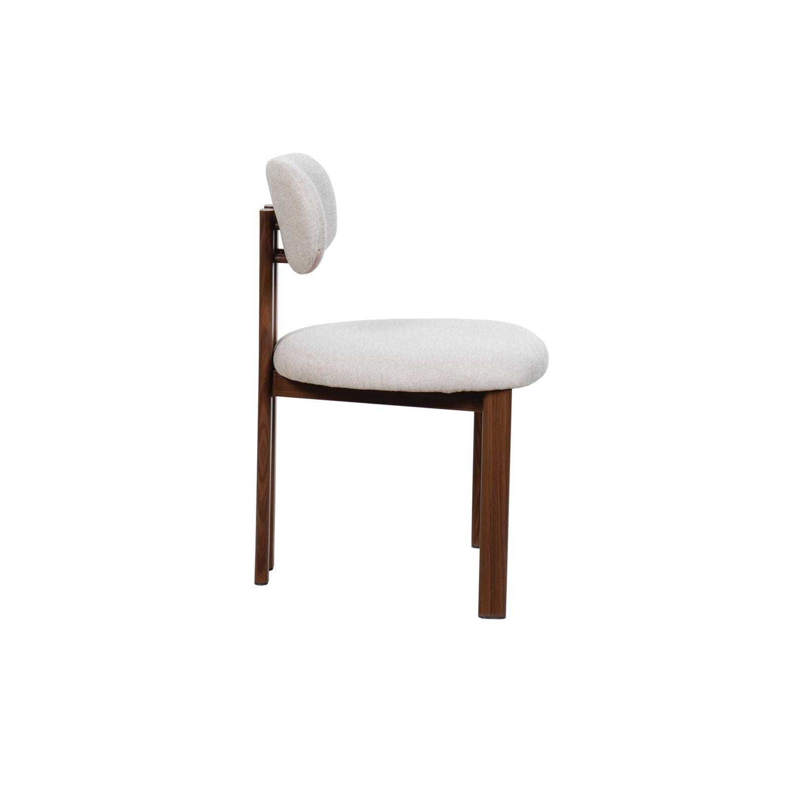 Whatsapp Image 2025 01 09 At 10.18.08 (2)