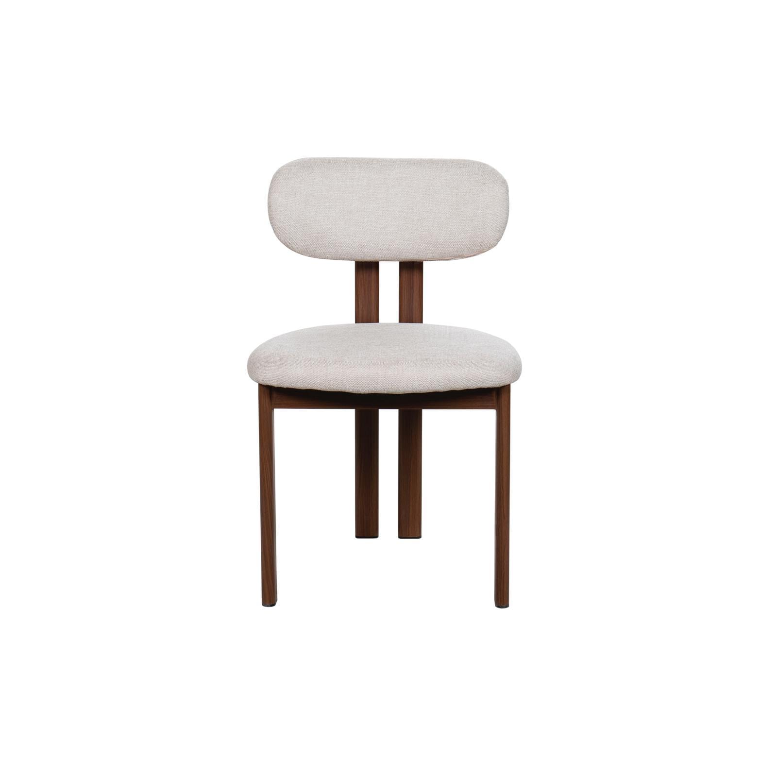 Whatsapp Image 2025 01 09 At 10.18.08