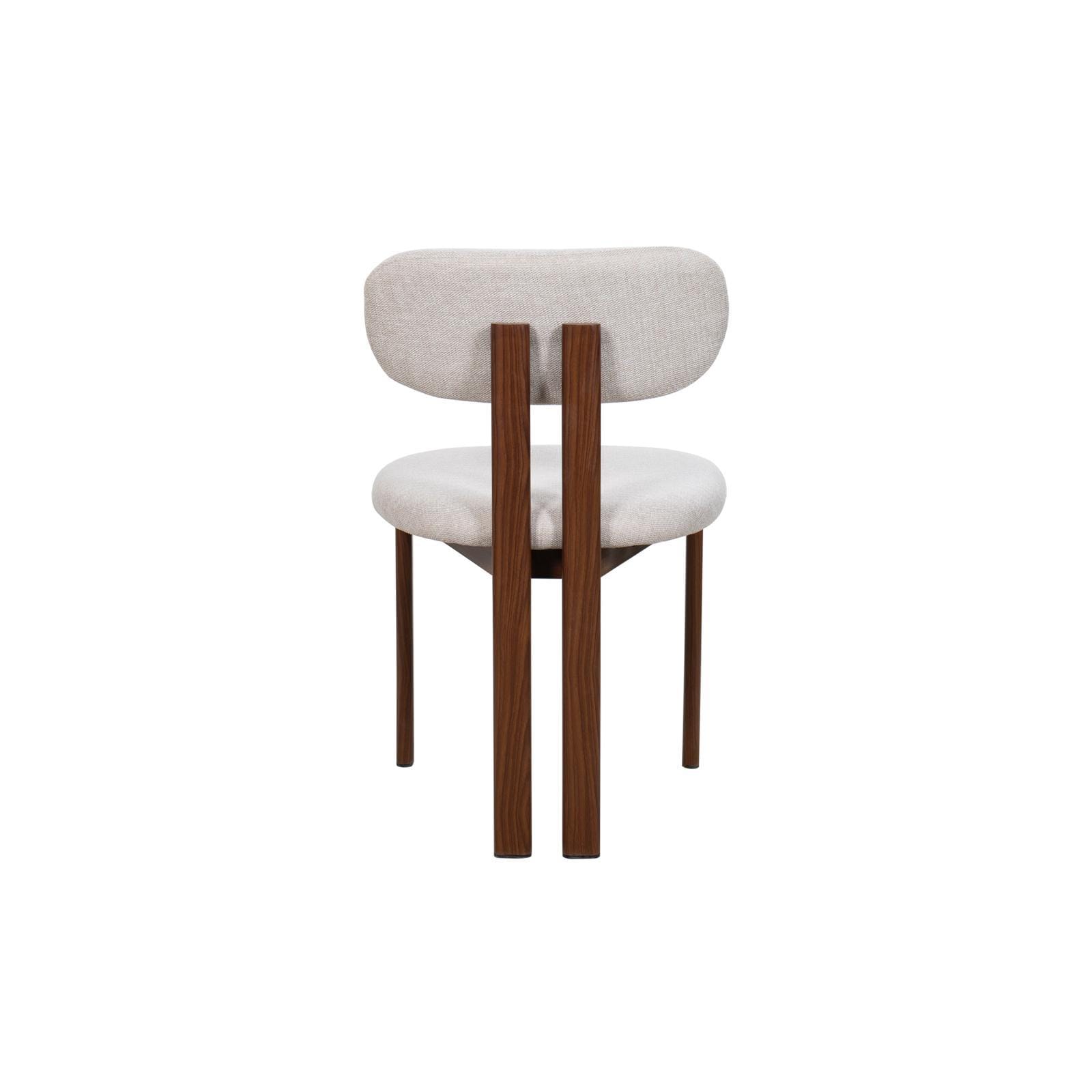 Whatsapp Image 2025 01 09 At 10.18.09 (1)