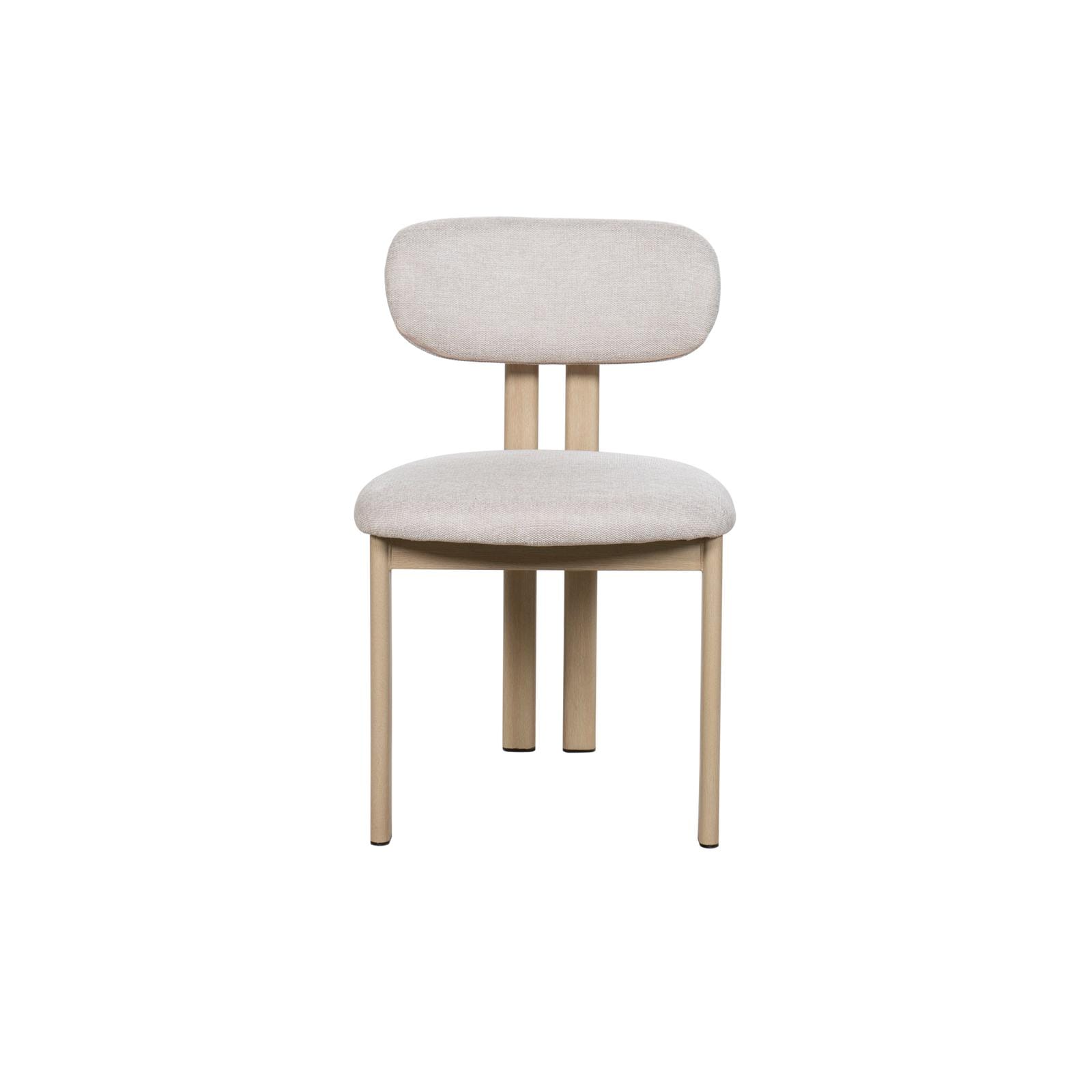 Whatsapp Image 2025 02 05 At 13.10.17 (2)