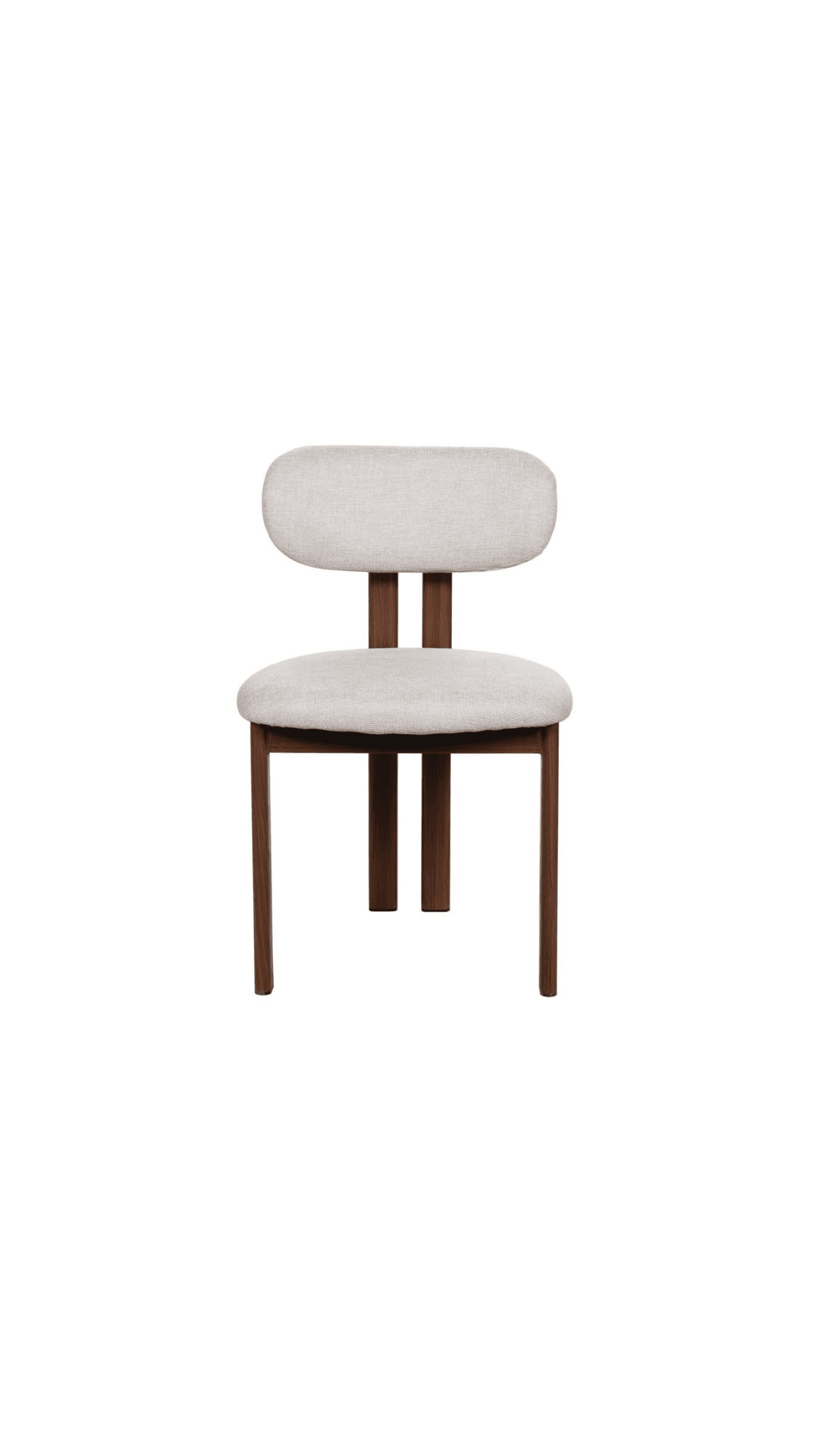 עיצוב ללא שם 2025 02 05t114014.272