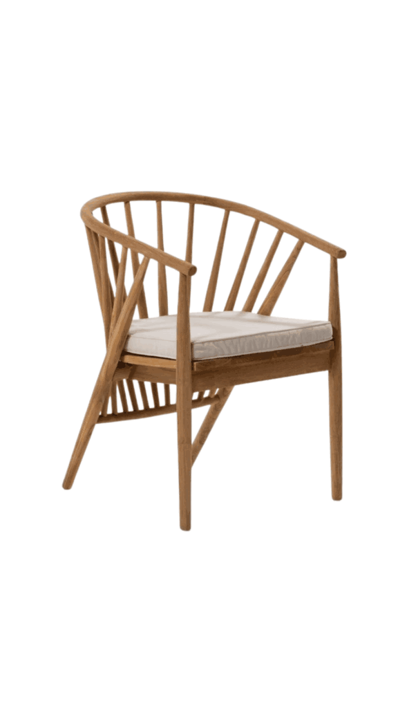 עיצוב ללא שם 2025 02 16t120823.503