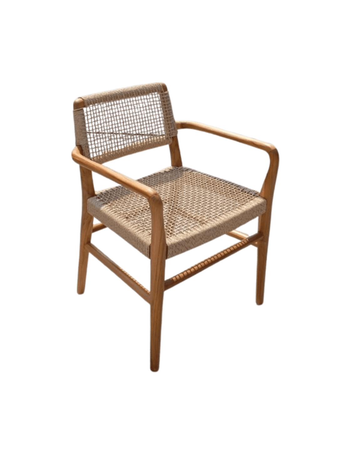 עיצוב ללא שם 2025 02 16t122312.328
