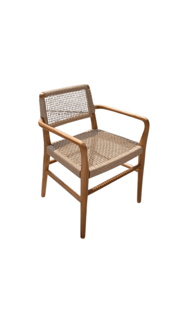 עיצוב ללא שם 2025 02 16t122312.328