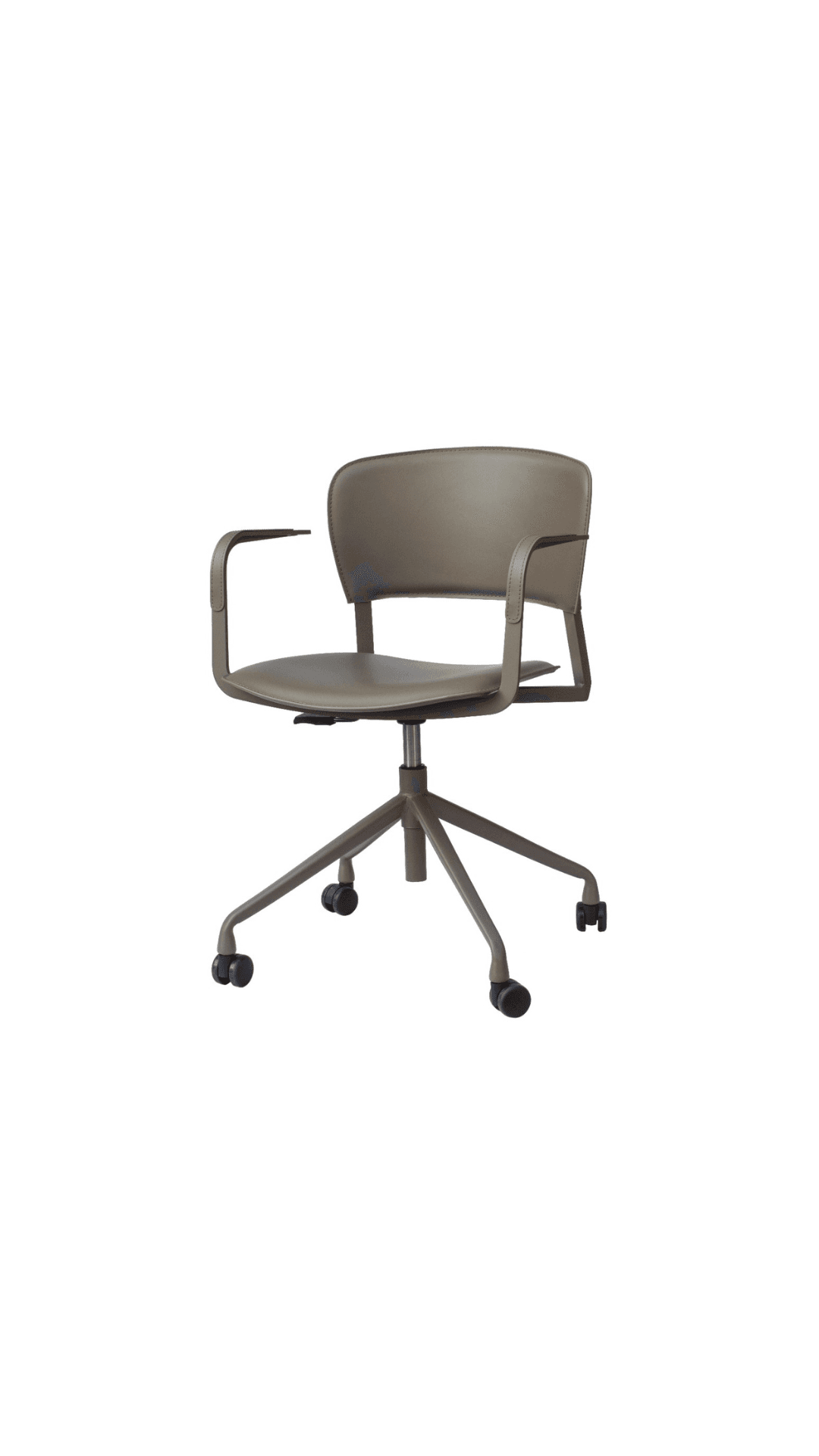 עיצוב ללא שם 2025 02 23t132237.409