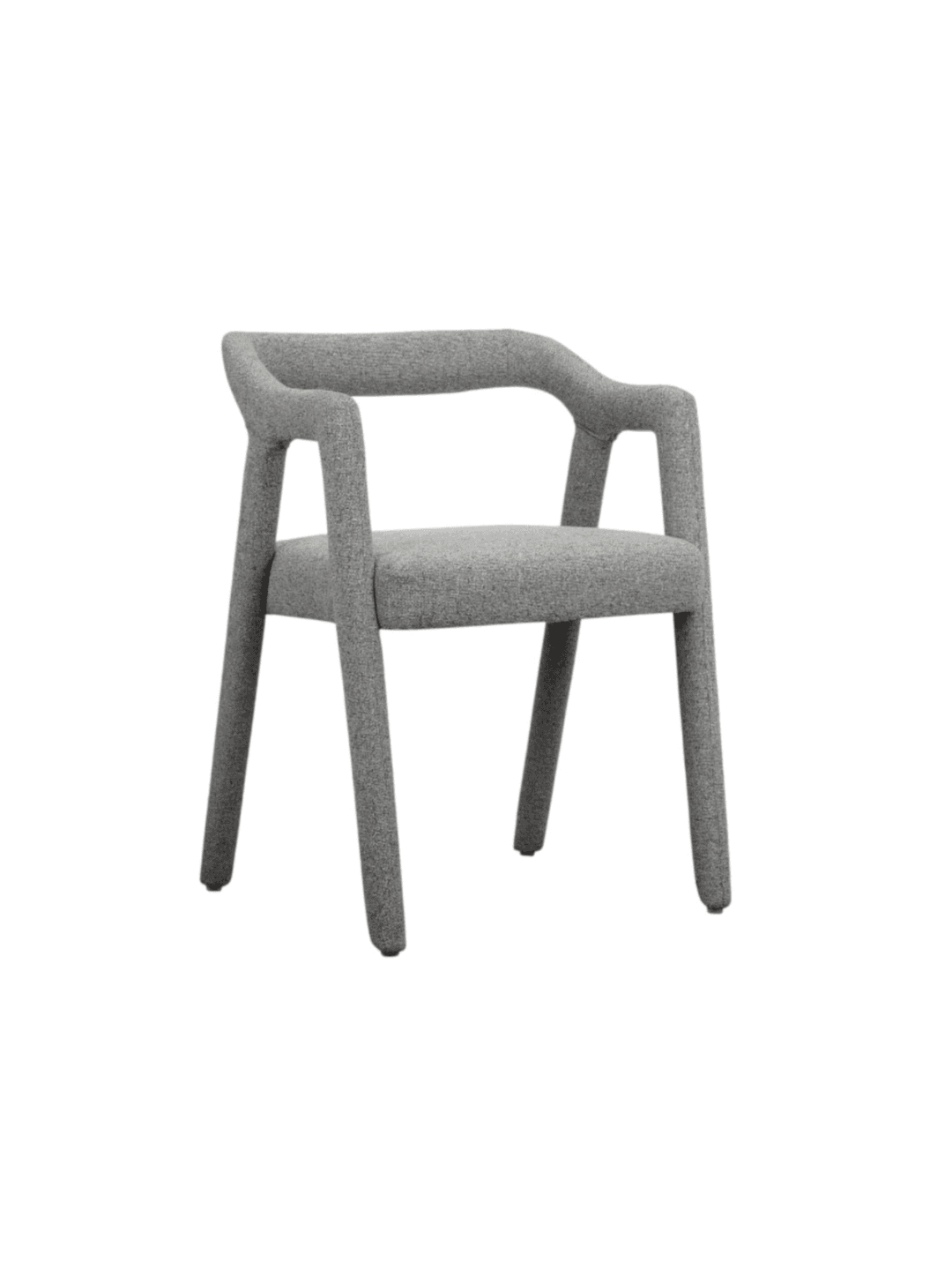 עיצוב ללא שם (92)