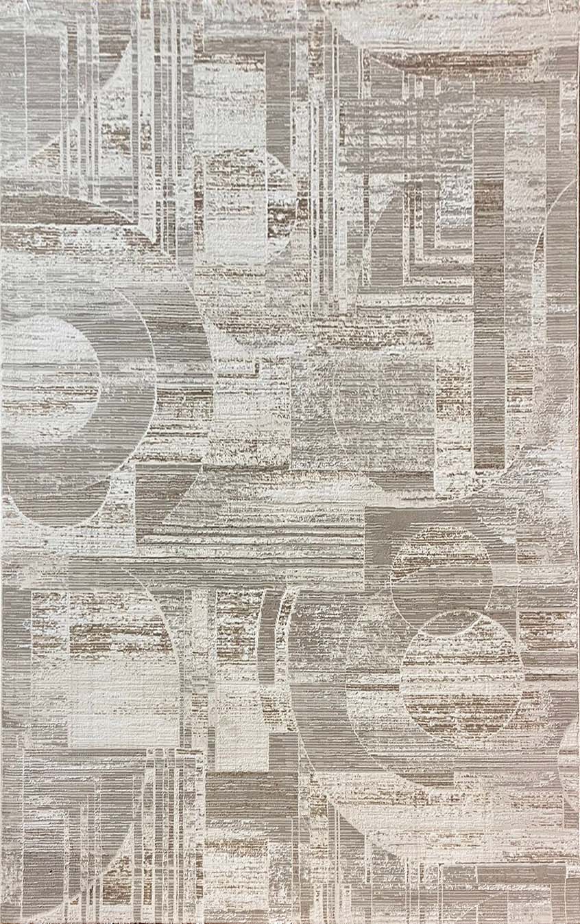 715 1