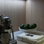 Img 1958