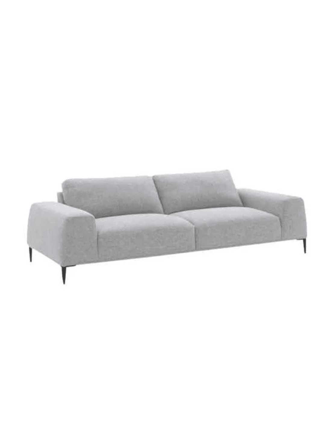 Za 122b 514895 (7)