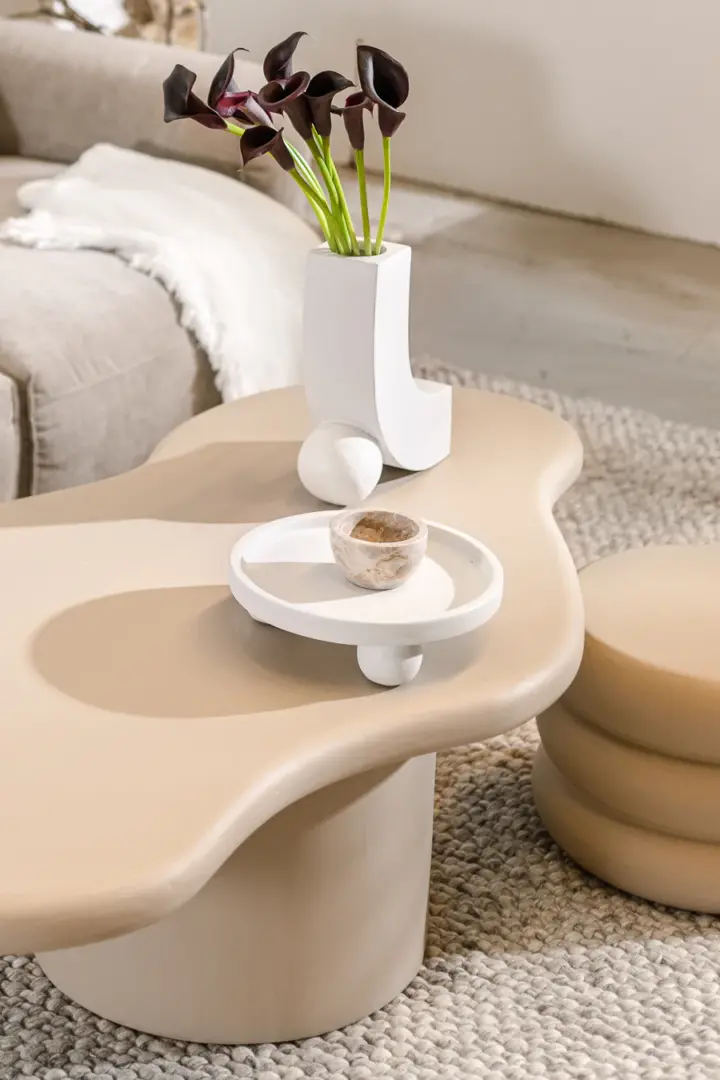 Img 5194 Edit 1 B6413832 D3fb 413a A108 Db86e4d7657a