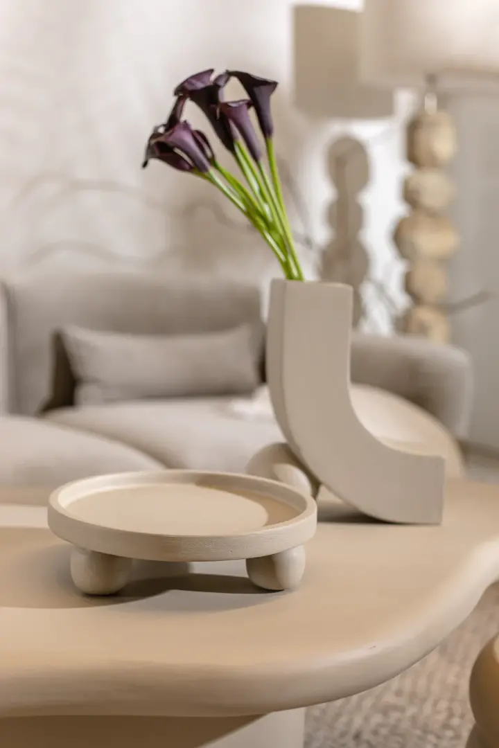 Img 5206 Edit 4fdae944 72d0 4cba 9bf0 99039c977434 (1)