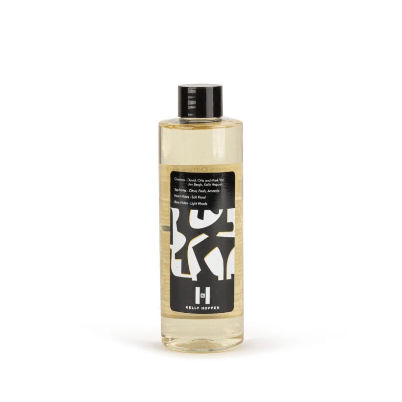 Ilum 250ml Refill