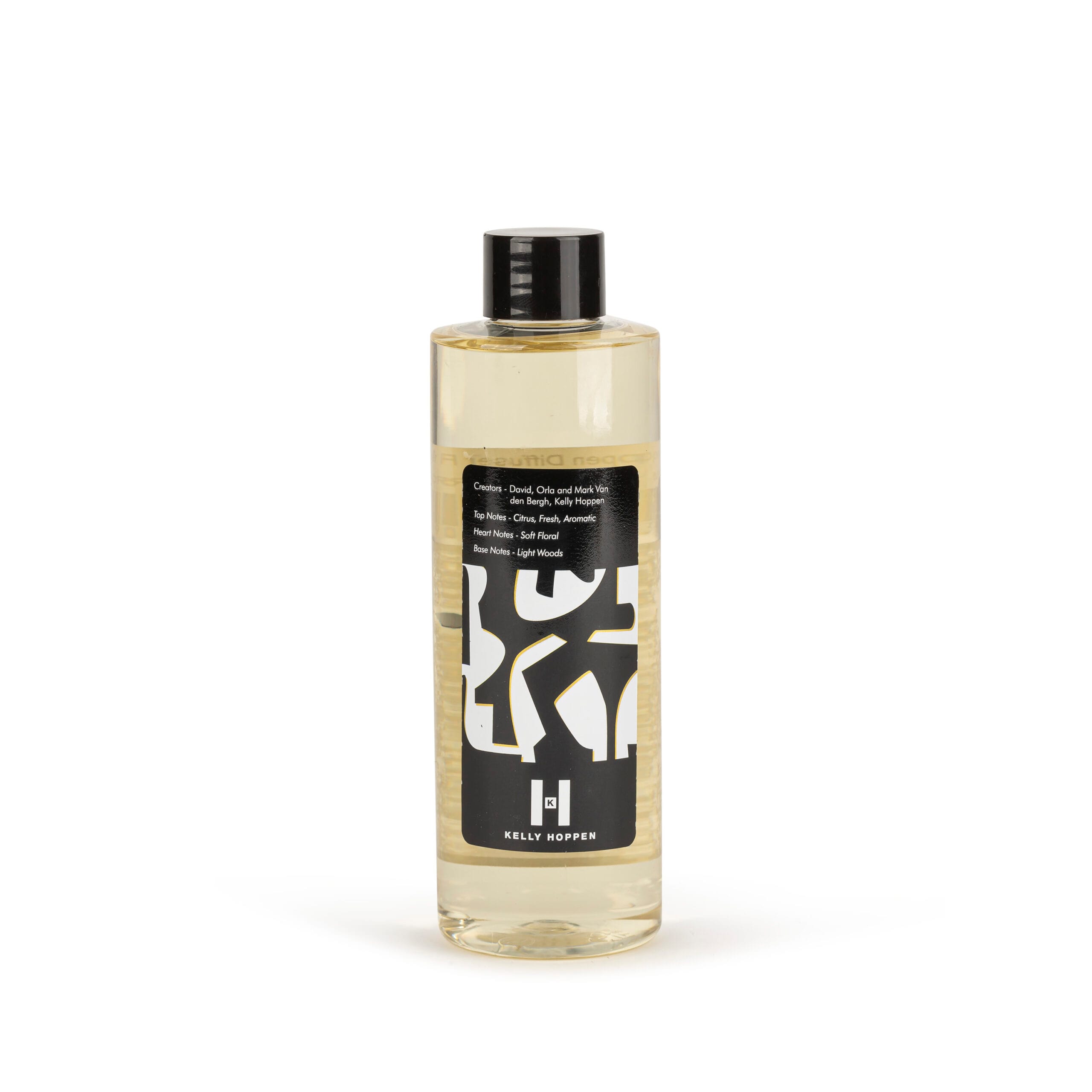 Ilum 250ml Refill