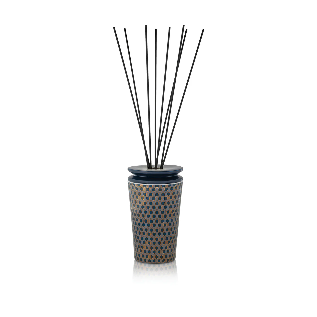 Ilum Cologne Retro Diffuser 3500ml 1296x