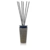 Ilum Cologne Retro Diffuser 500ml 1296x