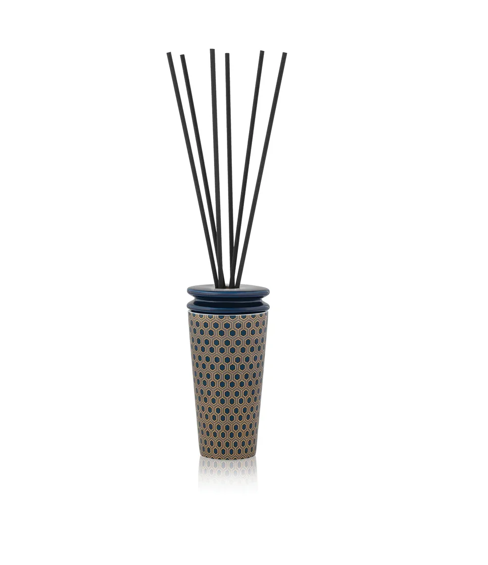 Ilum Cologne Retro Diffuser 500ml 1296x