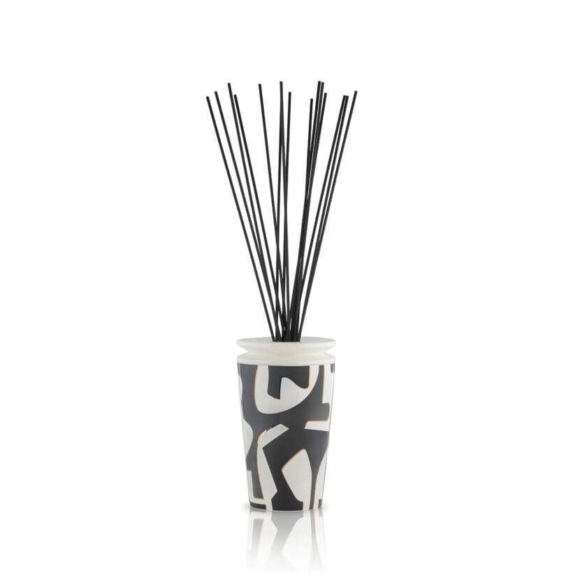 Kelly Hoppen Diffuser Large